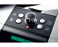 Jura ENA 9 ONE TOUCH METALLIC - 1398810 - zdjęcie 4
